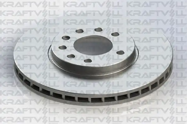 KRAFTVOLL 07040137 | Ön Fren Aynası Vectra C Gts 1 6 16v 1 9cdti 04 06 1 8 16v 2 0dti 16v 2 2 16v 2 2 Direct 2 2dti 16v