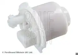 BLUEPRINT ADG02403 | Hyundai Accent 94-06 Ara Filtre Yakıt