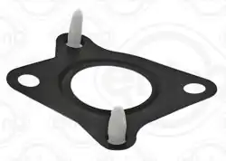 ELRING 306.220 | EGR Contası Mercedes OM651 W176 / W246 / W204 / W205 / W212 08>