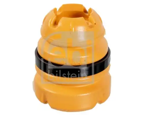 Febi Bilstein 177188 Ön Amortisör Yay Takozu Ford Ecosport 14 Fiesta Bm 13 17