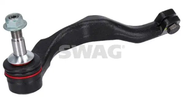 SWAG 33104337 | Rot Başı Sol Bmw F 40 44 45 46 48 Mini F 54 60