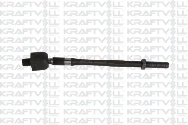 KRAFTVOLL 13030366 | Rotmili Sağ Sol Nissan X-Trail 2001 2007 T30