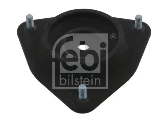 Febi Bilstein 09473 Amortisör Takozu Ön Ford Y M Escort 95 831956