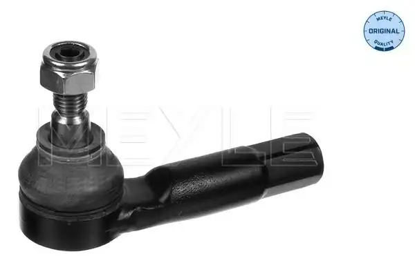 MEYLE 1160208502 | Rot Başı VW Golf IV Bora A3 Sol Uzun