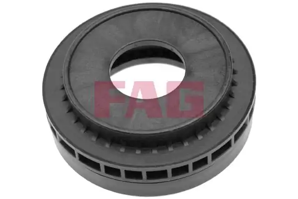 FAG 713007620 | Ön Amortisör Üst Rulmanı Fiesta V 01 08 Fusion 02 12 Mazda II 03