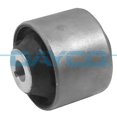 DAYCO DSS1371 | Sağ Sol Alt Salıncak Arka Burç VW Amarok 10