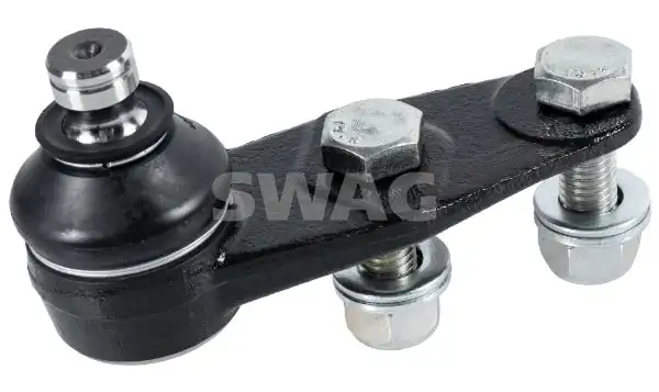 SWAG 60922410 | Rotil R9 R11 R19 R21 Clio Kangoo Megane Twingo Expres Solenza 12mm