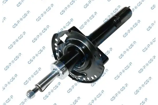 GSP 32300980 | Ön Amortisör Renault Megane II 02 > 09 Scenic II 02 > 09 Yağlı