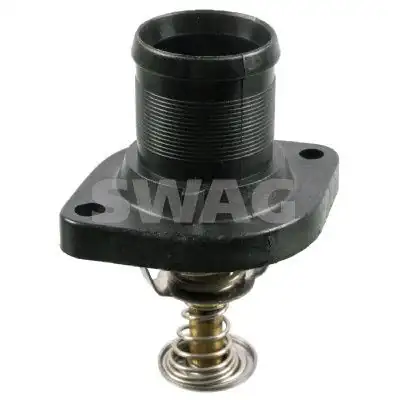 SWAG 62922058 | Termostat 89 P206 Gtı P307 C4 P406 Ym Ew10j4 2 0 16v P307 Coupe C4 Vts Ew10j4s 2 0 16v