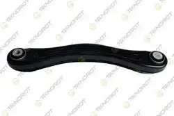 TEKNOROT DO-287 | Denge Kolu Arka Alt Sol Grand Cherokee 11-Durango 11-17