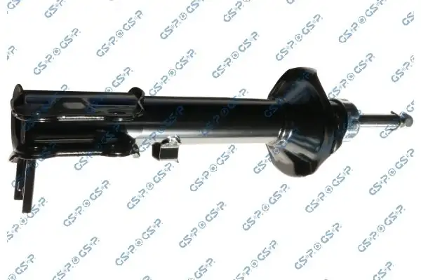 GSP 32315341 | Arka Amortisör Sağ Hyundai Accent 1994 2000 Dar Çanak