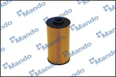 MANDO EEOB0003Y | Yağ Filtresi Bmw M62 E34 E38 E39 E53 Range Rover 3 L322 4 4 02 05
