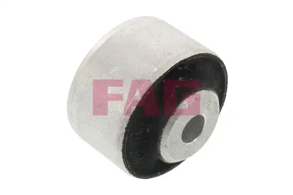 FAG 829037110 | Salıncak Burcu A4 A5 A7 Q5 Bm 08 871455