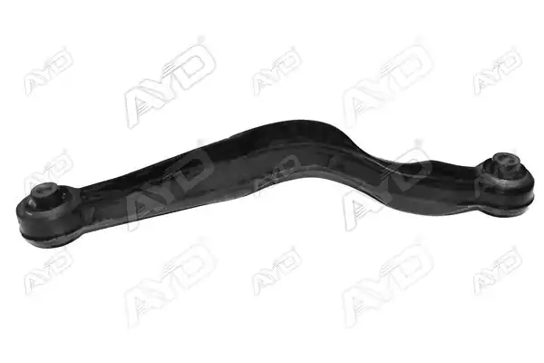AYD 88-15331 | Denge Kolu Opel Insignia A 09 Arka Üst Sağ