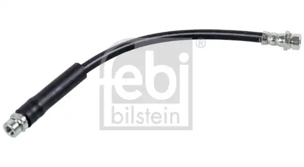 Febi Bilstein 46188 Fren Hortumu Arka Ford Fiesta 02 831966