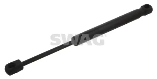 SWAG 55936208 | Bagaj Amortisörü Motor Kaputu İçin Volvo S80 II 124 10 V70 III 135 07 15 Xc70 II 136 07 15