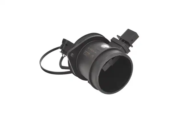 Bosch 0281006184 Hava Kütle Ölçer Volvo S40 V50 C30 C70 S60 V70 Xc60 Xc70 Xc90