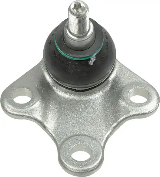 Lemforder 4228101 Rotil Ön Alt Dacia Duster II 18 848488