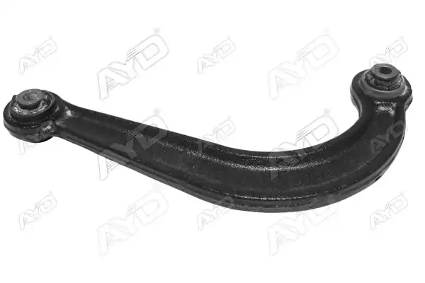 AYD 88-16166 | Denge Kolu Mazda 6 13 Arka