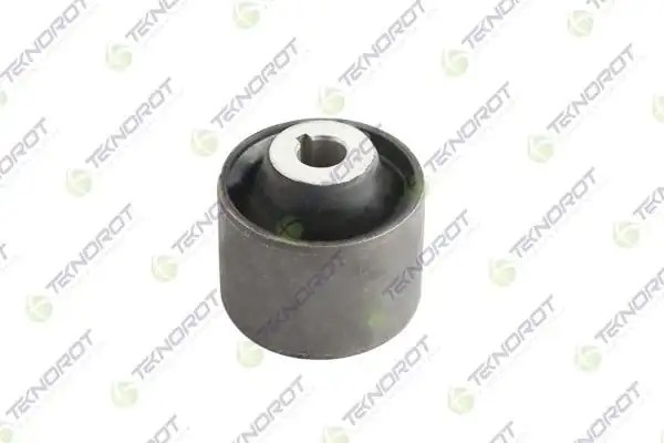 Teknorot VW Bs149 Salıncak Ön Burcu Arka Transporter T5 03 10 842487