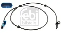 FEBI BILSTEIN 107466 | ABS Sensörü Mercedes W176-W246-C117-X156 Arka Sağ Sol