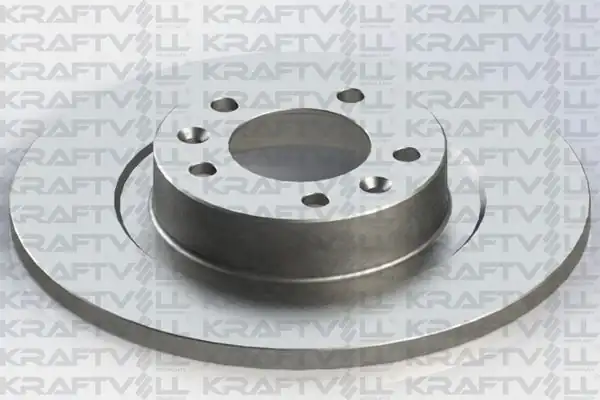 KRAFTVOLL 07040872 | Arka Fren Aynası Havalı 508 508 Sw 1 6 Vti 1 6 Thp 1 6 Hdi 2 0 Hdi11 10