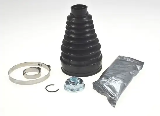 GKN 306089 Aks Körüğü Mercedes 169 245 Ön Dış İç Otom. Benzinli 2004 2012