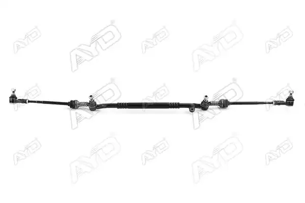 AYD 83-01507 | Rot Orta 208 CLK 320 430 Komple
