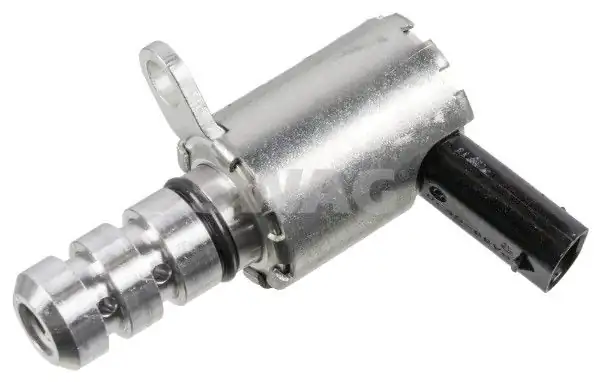 SWAG 33102653 | Solenoıd Valf Eksantrik Mili A1 A3 A4 A5 A6 A7 A8 Q2 Q3 Q5 Q7 Q8 Golf VII Jetta Passat