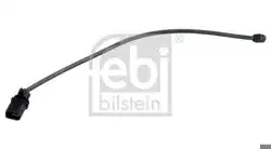 FEBI BILSTEIN 170748 | Fren İkaz Kablosu Touareg 18-A4 16-A5 A6 A7 A8 18-Q5 15-Q7 16-Q8 19 -