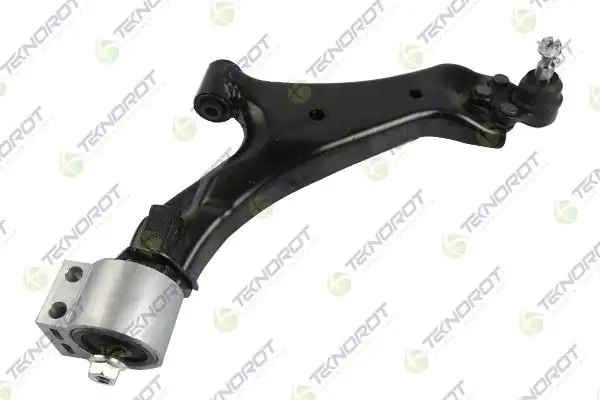 Teknorot Ch. 238 Rotilli Salıncak Ön Sağ Altchevrolet Equinox 2nd Gen 2010 2016 Gmc Terrain 1st Gen 2010