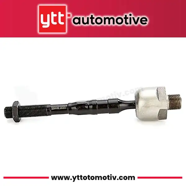 YTT Y343024 | Rotmili Nissan Navara D40 2 5d 05 Pathfinder R51 05