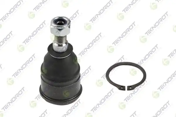 Teknorot H 203 Rotil Alt Honda Civic 88 01 CRV 97 01 Acura Integra 1990 1993