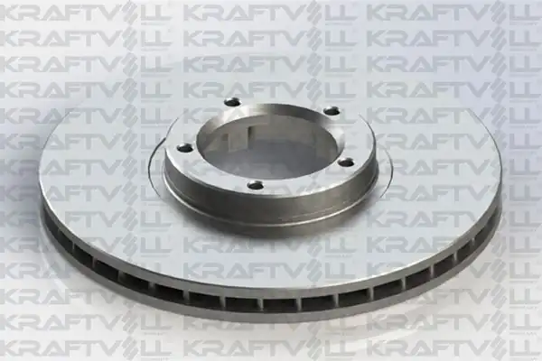 KRAFTVOLL 07040022 | Ön Fren Aynası Havalı Transit Tourneo Transit 2 0 2 4 2 5d 2 5 TD 94 00 15 Jant