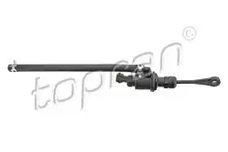TOPRAN 621861 | Merkez Debriyaj Üst Hyundai Elantra 11> i30 12> Benzinli Kia Ceed 12> Cerato 14> 6 İleri