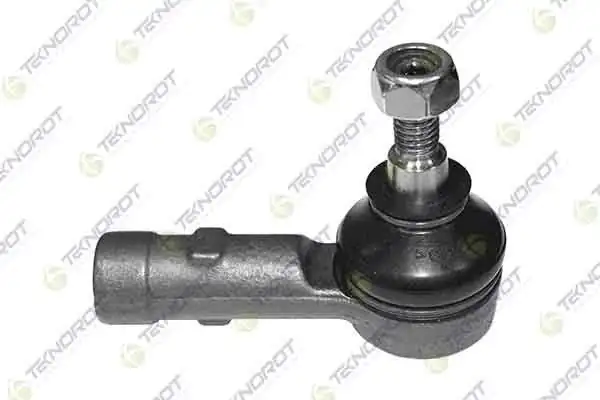 Teknorot Fo 871 Rot Başı Sağ Sol Ford Transit Connect 2002 2013