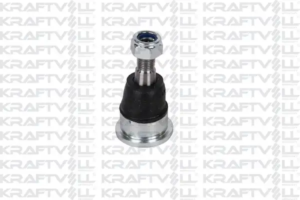 KRAFTVOLL 13010297 | Rotil Ön Alt Chrysler Sebrıng Dodge Stratus
