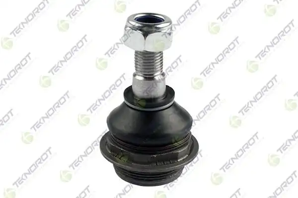 Teknorot P 664 Rotil Sağ Sol 307 308 3008 5008 Rcz Partner Tepee C4 C4 Picasso Ds4 Ds5 Berlingo II