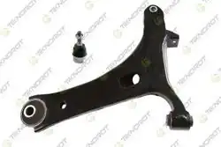 TEKNOROT SU-659 | Rotilli Salıncak Ön Sol Alt Subaru Legacy 2003-2008