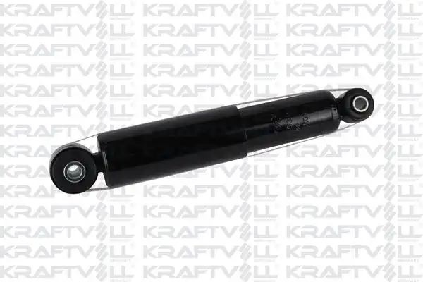 KRAFTVOLL 15010035 | Arka Amortisör Gazlı Hyundai Blue Benzinli Dizel Sağ Sol 2011 İ20 Benzinli Dizel Sağ Sol 2008