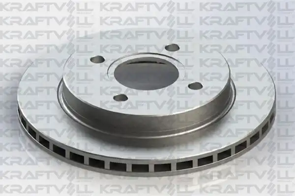KRAFTVOLL 07040322 | Arka Fren Aynası Havalı Mondeo 1 6 16v 1 8td 1 8 16v 2 0 2 0i 16v 2 5 93 00 252 6x20x4d