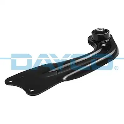 DAYCO DSS3716 | Sağ Arka Bağlantı Kolu Ön VW Golf 04 14 Passat 13 15 Audi 04 13 Seat Leon 06 13