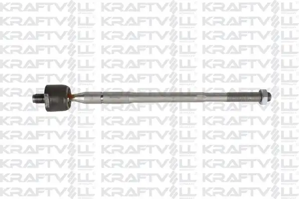 KRAFTVOLL 13030480 | Rot Mili Ön Chrysler Sebrıng 01 06 Mitsubishi Galant 99 03 826312
