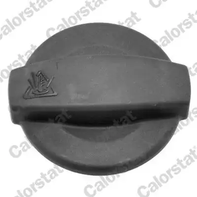 Vernet Rc0002 Audi A4 A6 A8 1 4 Bar Motor Radyatör Kapağı