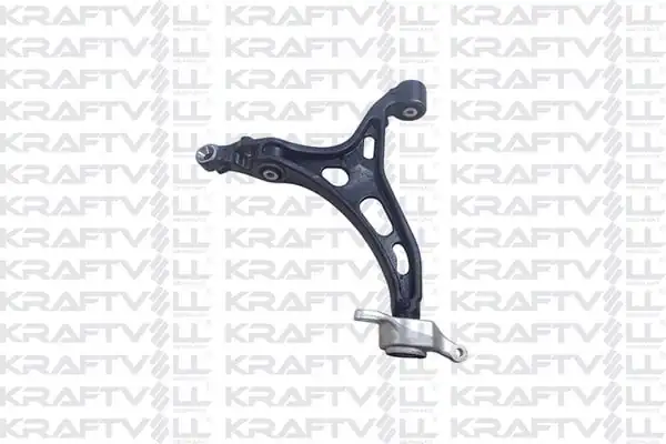 KRAFTVOLL 13050741 | Rotilsiz Salıncak Ön Sol Alt Jeep Grand Cherokee Wk Wk2 10 839636