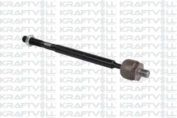 KRAFTVOLL 13030174 | Rotmili Toyota Corolla E11 E12u 97 Corolla 02 Corolla Verso E12j 02 04