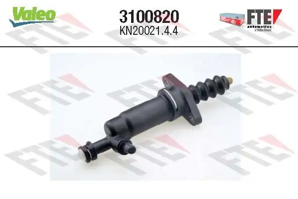 FTE 3100820 | Deb. Merkezi Mini R 55 56 57 58 59 60 61 Alt