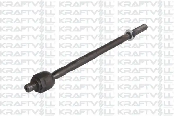 KRAFTVOLL 13030039 | Rot Mili Sağ Sol Hyundai Getz 2002