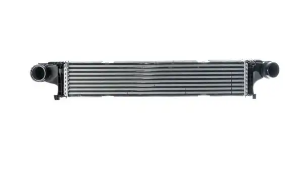 MAHLE CI145000P | Turbosarj Radyatörü Mercedes Benz W221 221 642 651 2006 2013