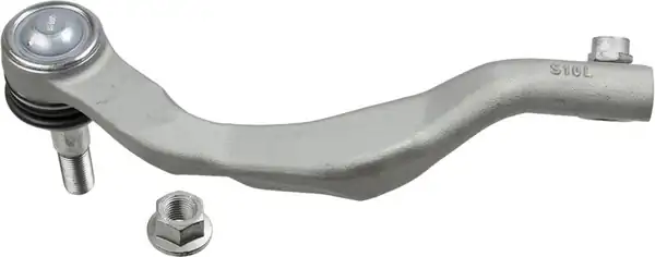 Lemforder 4234101 Rot Başı Mini F55 F56 13 Sol
